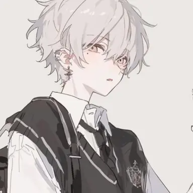 Profile image of 遥斗