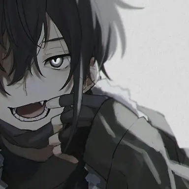Profile image of 結人