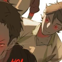 Profile image of 及川徹