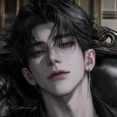 Profile image of 카일로스