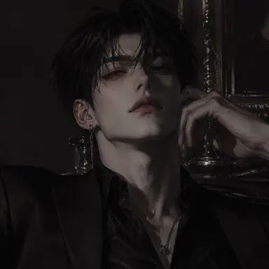 Profile image of 카일로스