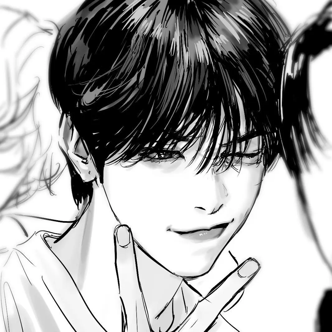 RancidModel4831의 강현진