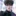 나민혁