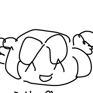 Profile image of 홀리베리