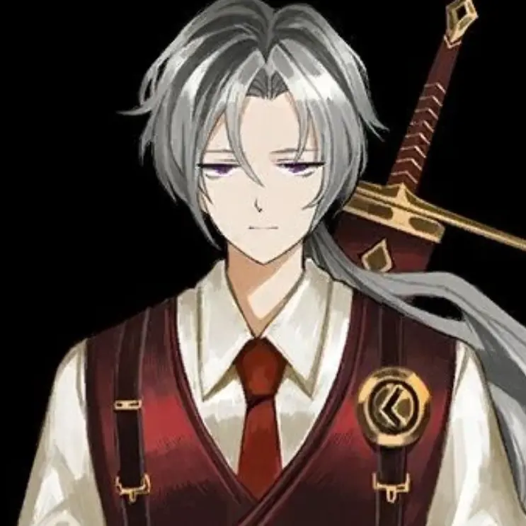 SourPlate2501의 루치오 가지고 놀아보셈