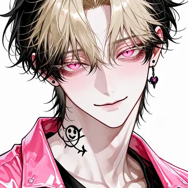 Profile image of エオン