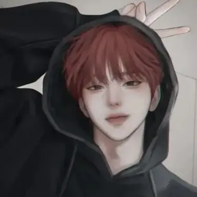 Profile image of 최우찬