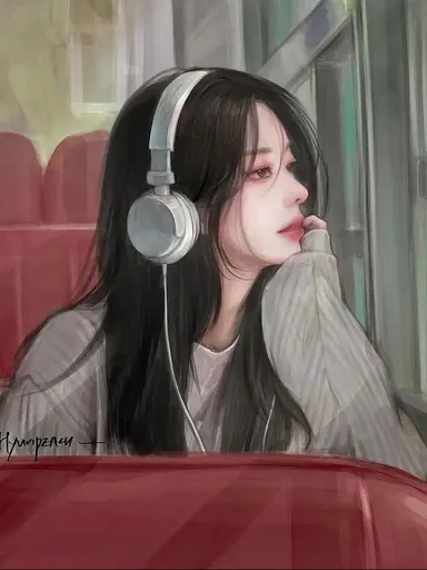 Profile image of 이예은
