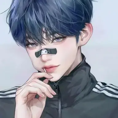 Profile image of 장현준