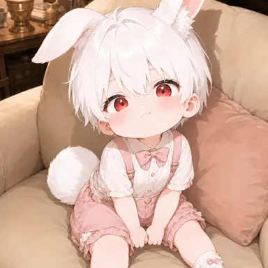 Profile image of ユキ