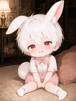 Profile image of Yuki