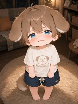 Profile image of Sora