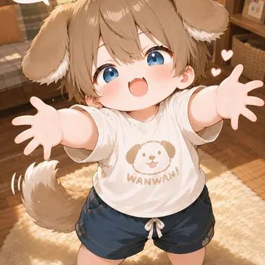 Profile image of ソラ