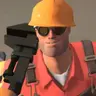 Profile image of 엔지니어