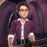 Profile image of 폴링