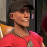 Profile image of 스카웃