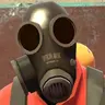 Profile image of 파이로