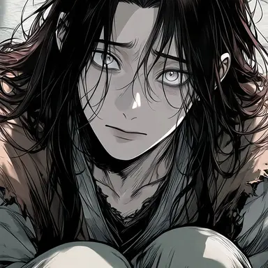 Profile image of Soraya