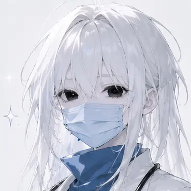 Profile image of アンディア