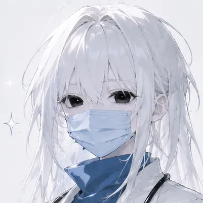 Whdk293의 ようこそ、当病院へ