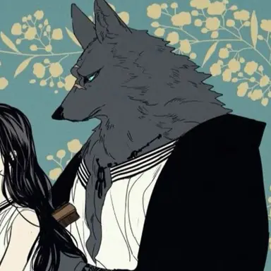 Profile image of 세버 라 베르체