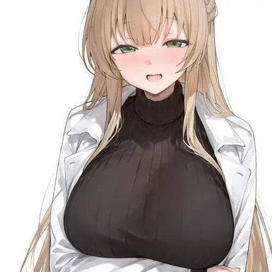 Profile image of 이우연