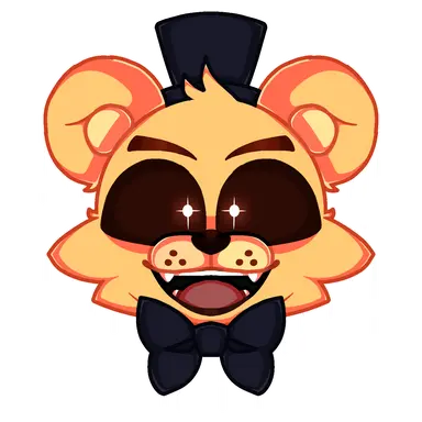 Profile image of ゴールデン