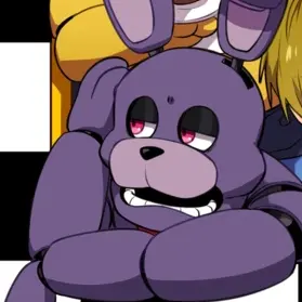 Profile image of ボニー