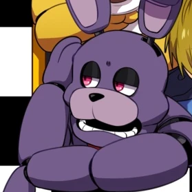 ボニー