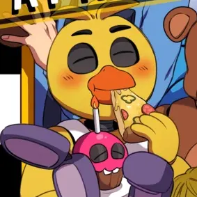 Profile image of チカ