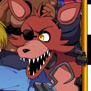 Profile image of フォクシー