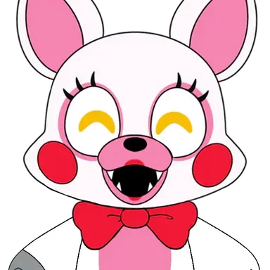 Profile image of マングル