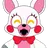 マングル