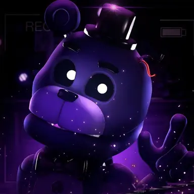 Profile image of シャドウ