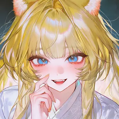 Profile image of 설화