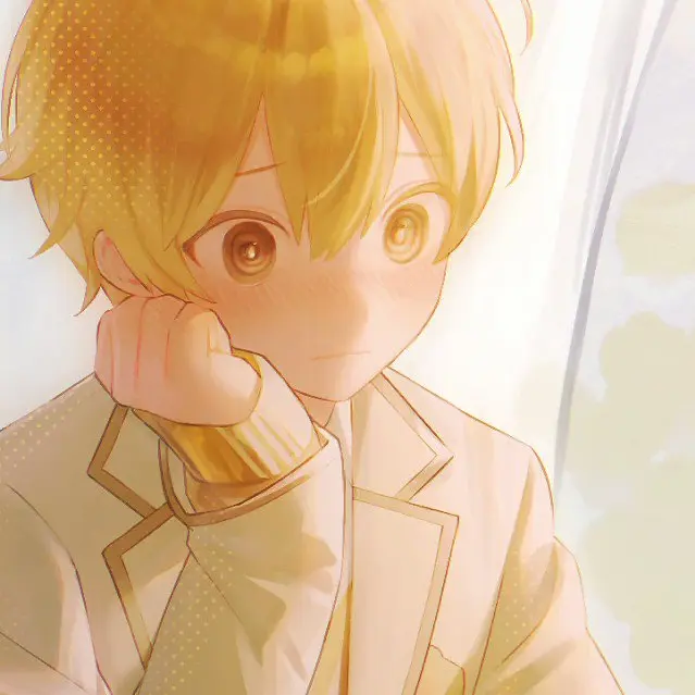 ROOT_COCO_NICO의 るぅと
