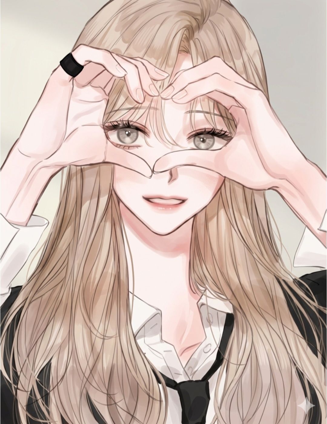 Stella 대표 이미지