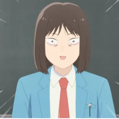 Profile image of 이리아 모아