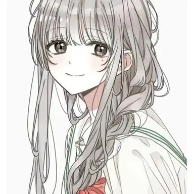 Profile image of 아사히나 미즈키