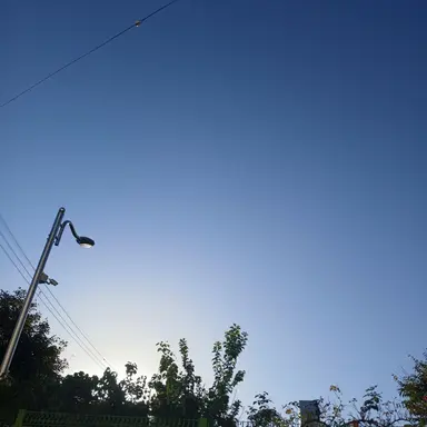 Profile image of ㅂㅅㅎ