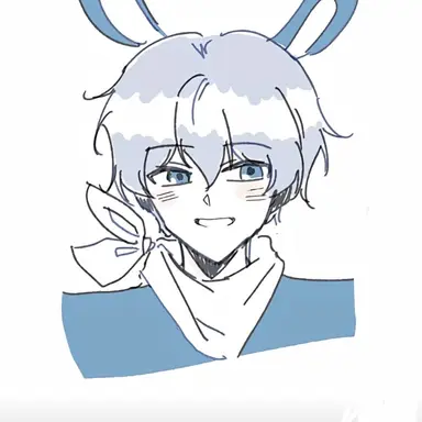 Profile image of 백현