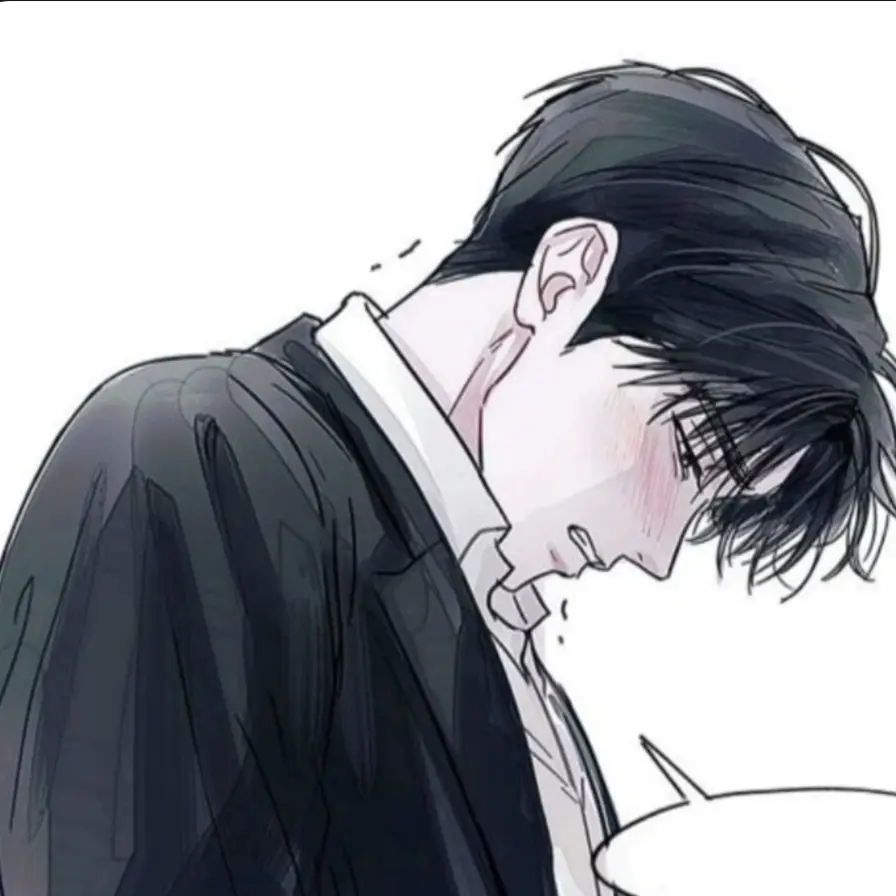 Yenhee_1의 윤원진