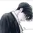 윤원진