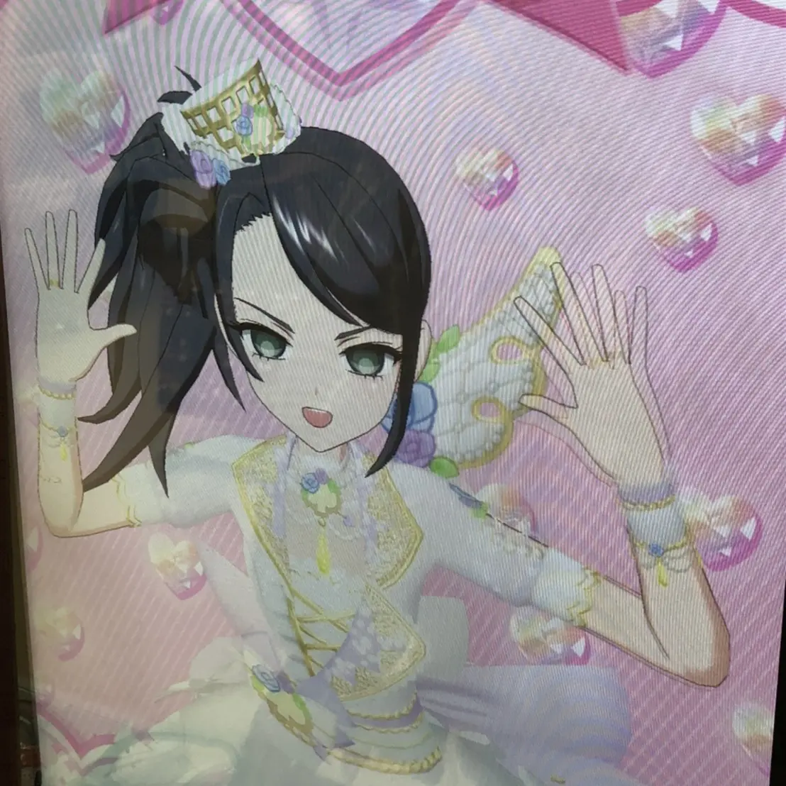 BalmyCell9533의 お兄ちゃん