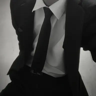 Profile image of 도하진