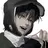 김윤성