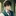 강준서