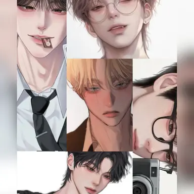 Profile image of Z-VANT