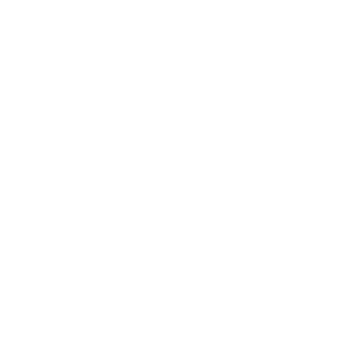 Profile image of ライヴィス