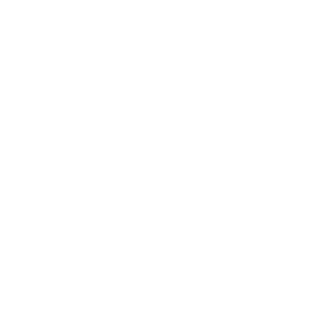Profile image of トーリス